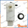 Essuie-pompe à eau pour HONDA |  ESP-HD-003, 76846-T0A-013